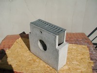 Zdjęcie: 3_studzienka betonowa 13x12 cm.jpg